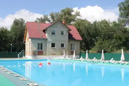 Лазурный - 28