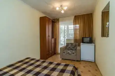 Аруна - 4
