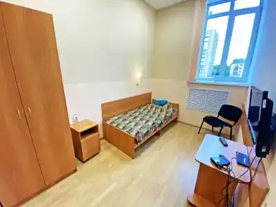 Smart КДО - 28