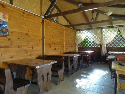 Жемчужина Холидей - 15