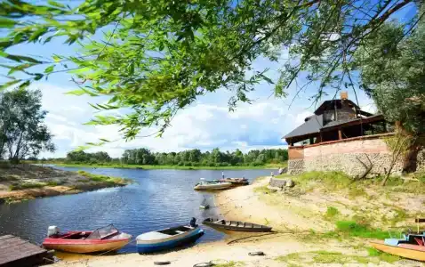 Панский сад - 30