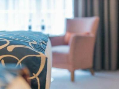 Clayton Cardiff Lane - 28