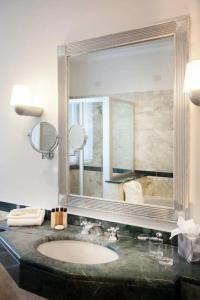 Residenza Parco Fellini - 30