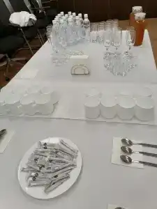 Наладчик - 27