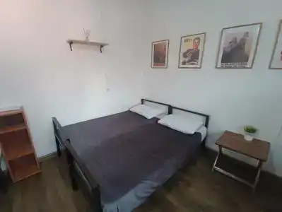 Активити - 30