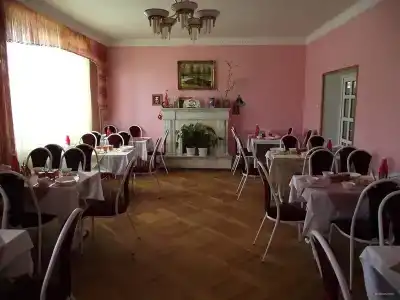 Галина - 13