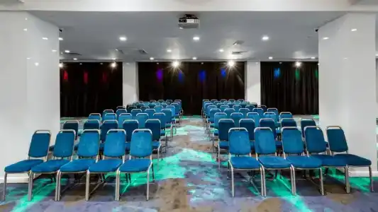 Меридиан - 13