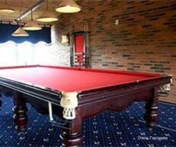 Героевка - 73