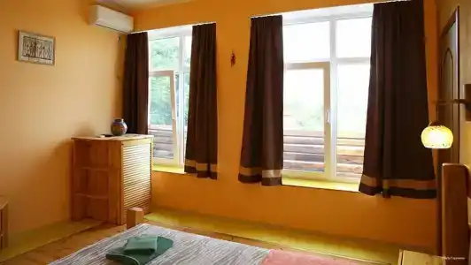 Героевка - 3