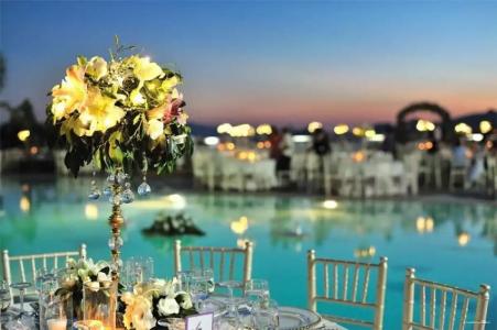 Ramada Plaza & Spa Trabzon - 32