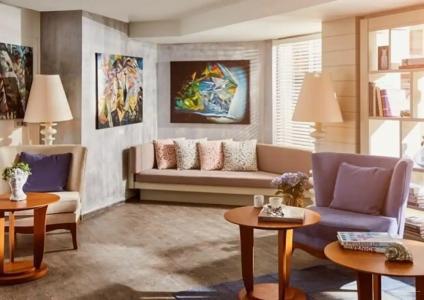 Avantgarde Levent - 21