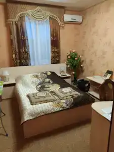 Гостиный Дом - 47