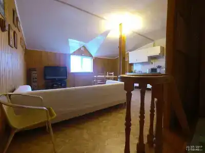 Окнейли - 2