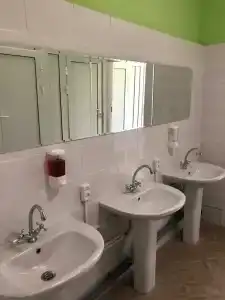 Ильич - 3