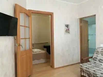 Дольче Вита - 63