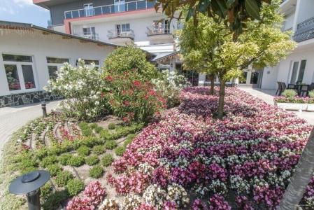 Wellness Katalin - 20