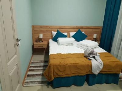 Петровский - 31