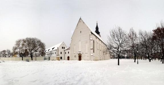 Tisza Corner - 16