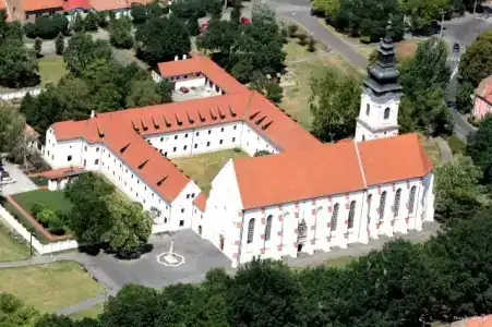 Tisza Corner - 5