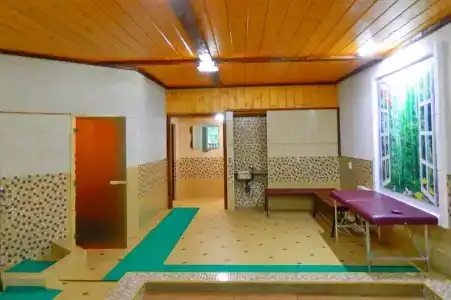 Серебряный родник - 28