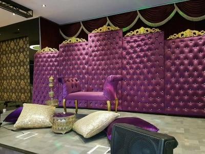 Tryp By Wyndham Istanbul Sancaktepe - 25