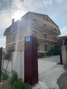 Гостевой дом на Юго-Западной 88 - 2