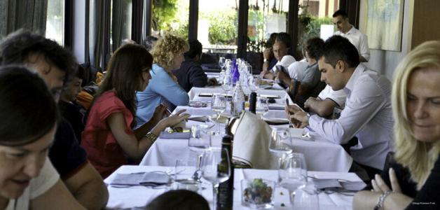 Albergo Ristorante Protti - 45