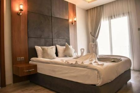 Mimoza Seafront & Beach - 2