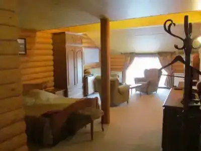 Вольские дачи - 14