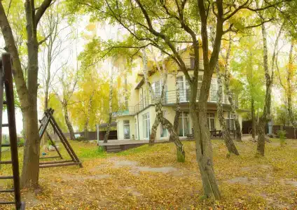 Акватория - 60