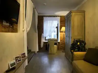 ReMarka на Столярном - 86