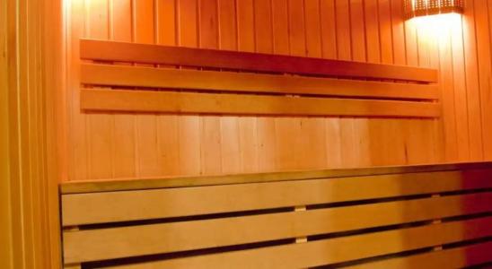 Red House - 44