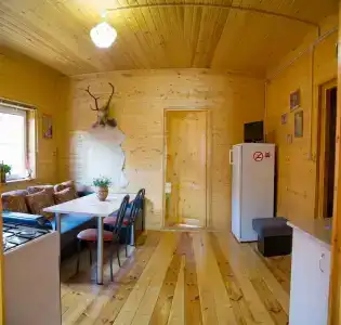 Владимирский Хуторок - 49