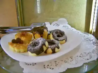 Клуб Бостон - 94