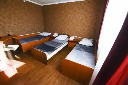 Гостиный дом - 44