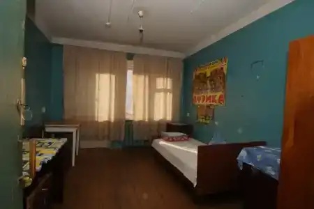 артистов цирка - 46