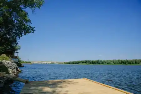 Донское ранчо - 30