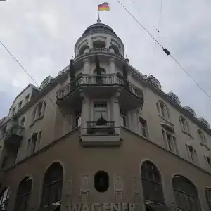 Quellenhof - 14