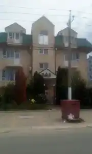 Эдо - 26
