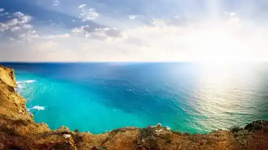 Гостевой Дом на Море - 1