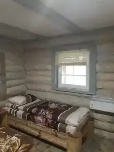 Панковский закуток - 84