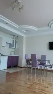 Алустон - 4