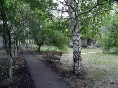 Гай - 6