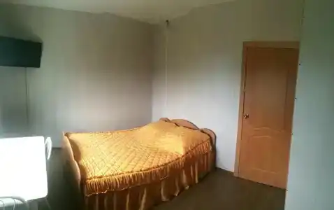 Домашний уют - 4