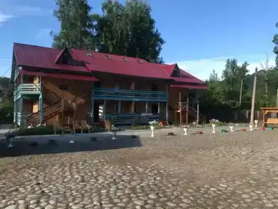 Авантаж - 1