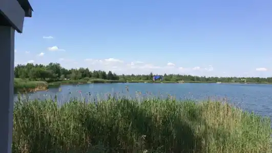 Славянский мир - 37