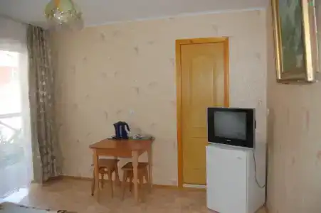 Гостевой дом на ул. Победы 23 - 33