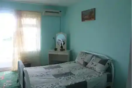 У Альберта и Ольги - 37