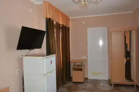 Олимпик - 10