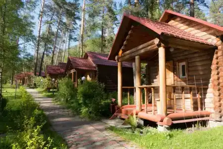 Алтаир - 1